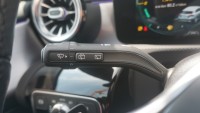 Mercedes-Benz A 200 A200 Progressive