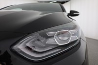 Kia pro_cee'd ProCeed 1.6 T-GDI GT