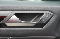VW T-Roc 1.5 TSI DSG R-Line
