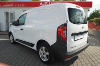 Nissan Townstar L1 2,2t Acenta-Option EV
