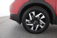 Opel Mokka 1.2 Turbo