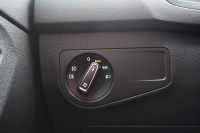 VW Tiguan 1.5 TSI Join