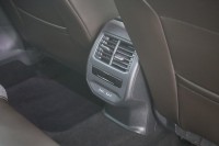 Seat Leon ST 1.5 TSI Xcellence