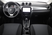 Suzuki Vitara 1.4 Aut.