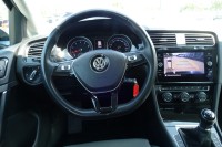 VW Golf VII Variant Highline R-Line