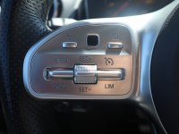 Mercedes-Benz GLB 220 d AMG Line 4Matic