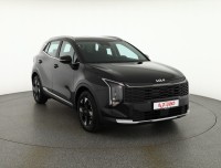 Kia Sportage 1.6 T-GDI Aut. Facelift