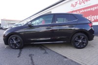 Skoda Fabia 1.0 Style