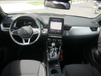 Renault Arkana mHEV 140 Aut.