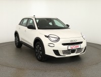 Fiat 600 1.2 T3 mHEV Aut.