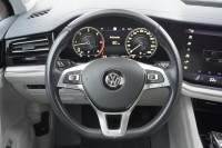 VW Touareg 3.0 V6 TDI Elegance 4M