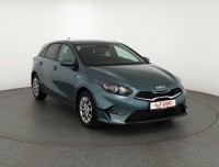 Kia cee'd Ceed 1.0 T-GDI