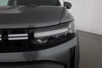 Dacia Duster Hybrid 155 Aut.