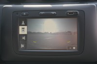 Dacia Duster II 1.3 TCe 150 Adventure