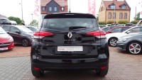 Renault Scenic 1.2 TCe 115 Experience