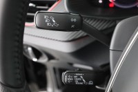 Skoda Kamiq Monte Carlo 1.5 TSI DSG