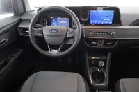 Ford Tourneo Courier Titanium 1.0 EB