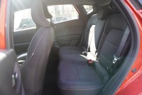 Renault Captur TCe 160 Evolution Aut.