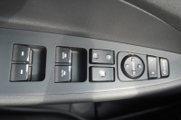 Hyundai Tucson 1.6 CRDi AHK