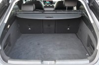 Mercedes-Benz CLA 180 SB Progressive