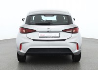 MG MG3 1.5 Comfort