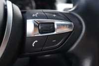 BMW 320 i M Sport