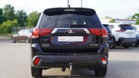 Mitsubishi Outlander 2.0 MIVEC Active+ 2WD