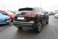 Nissan Qashqai 1.3 DIG-T Zama DCT