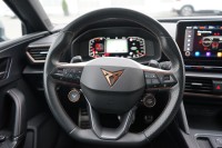 Cupra Leon ST 2.0 TSI DSG VZ 19Z