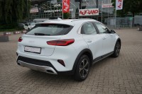 Kia xcee'd XCeed 1.6 Vision Plug-in Hybrid
