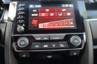 Honda Civic 1.0 Elegance