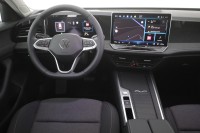 VW Passat Variant 1.5 eTSI DSG