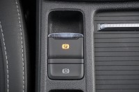 Skoda Octavia Combi 2.0 TDI DPF Style