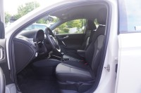 Audi A1 Sportback 1.0 TFSI design