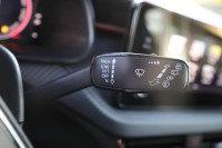Skoda Scala Monte Carlo 1.5 TSI DSG