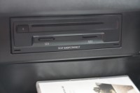 Seat Leon ST 1.8 TSI FR DSG Facelift