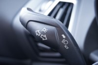 Ford Kuga Titanium 2.0 EB AT 4x4