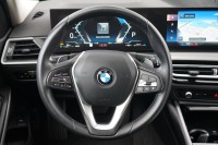 BMW 320 dA Touring xDrive
