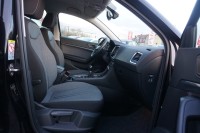 Seat Ateca 1.5 TSI Style