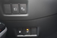 Toyota C-HR 1.8 Aut. Hybrid Lounge