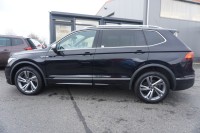 VW Tiguan Allspace 2.0 TDI R-Line 4M