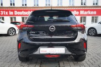 Opel Corsa F 1.2 GS Line