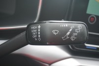 Seat Leon ST FR 1.5 eTSI DSG