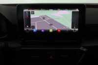 Cupra Leon 1.4 TSI e-Hybrid