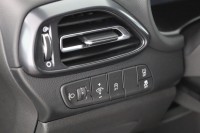 Hyundai i30 Kombi 1.6 T-GDI N-Line Aut.