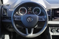 Skoda Karoq 1.5 TSI DSG Style