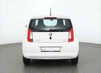 Skoda Citigo 1.0 MPI Active