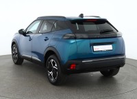 Peugeot 2008 1.2 PureTech