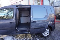 Mercedes-Benz Citan 111 CDI lang