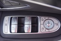 Mercedes-Benz C 220 C220 d T Avantgarde